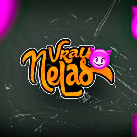 vrau nelas é o brazino jogo da galera|É O BRAZINO, JOGO DA GALERA .